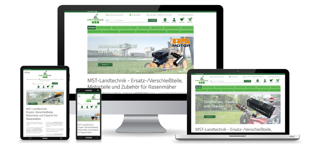 MST-Landtechnik (Screenshot)